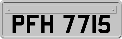 PFH7715