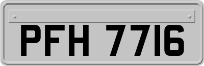 PFH7716