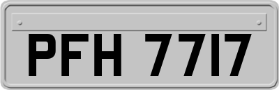 PFH7717
