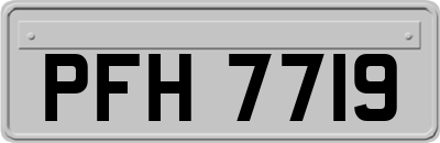 PFH7719