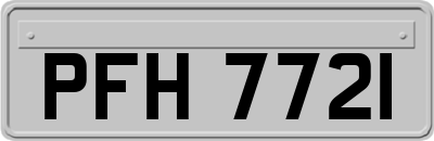 PFH7721
