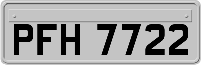 PFH7722