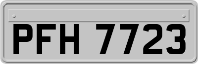 PFH7723
