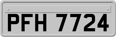 PFH7724