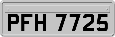 PFH7725