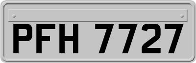 PFH7727