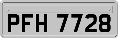 PFH7728