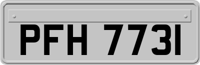 PFH7731