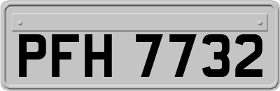 PFH7732