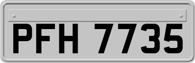 PFH7735
