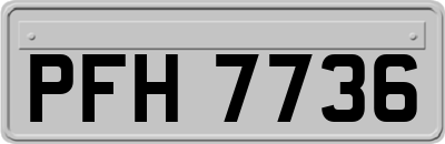 PFH7736