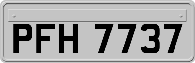 PFH7737