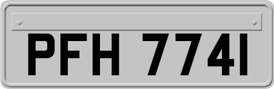 PFH7741