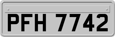 PFH7742