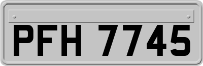 PFH7745