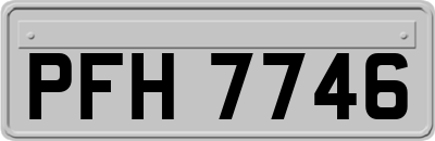PFH7746
