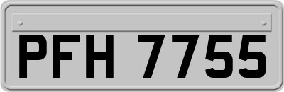 PFH7755
