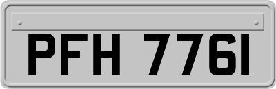 PFH7761