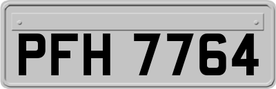 PFH7764