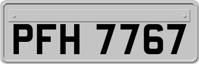 PFH7767