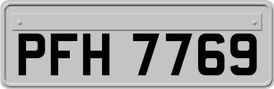 PFH7769