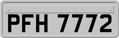 PFH7772