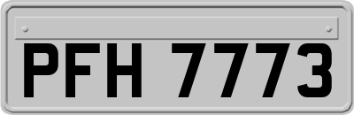 PFH7773