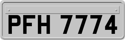 PFH7774