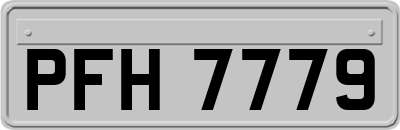 PFH7779