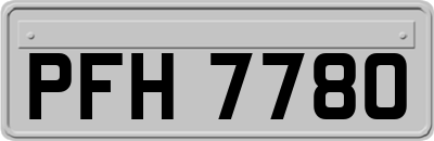 PFH7780