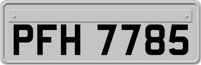 PFH7785