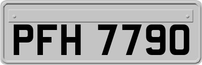 PFH7790