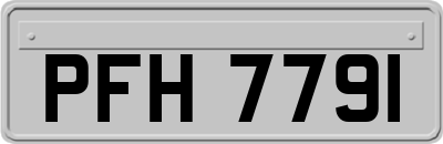 PFH7791