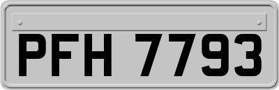 PFH7793