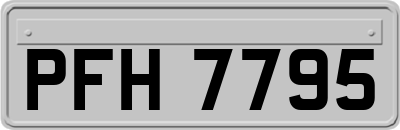 PFH7795