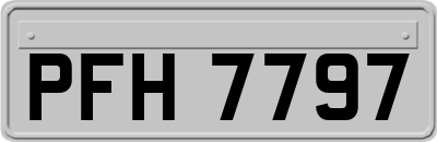 PFH7797