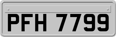 PFH7799