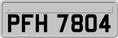 PFH7804