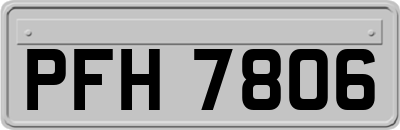 PFH7806