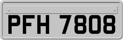 PFH7808