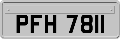PFH7811