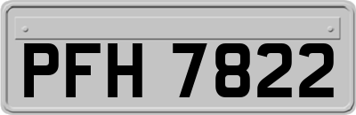 PFH7822