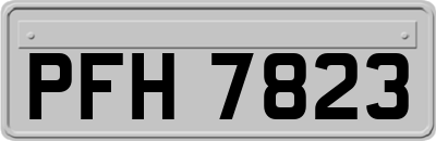 PFH7823