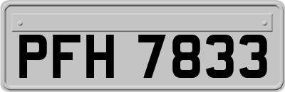 PFH7833