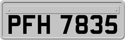 PFH7835