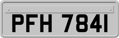 PFH7841
