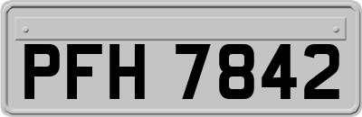 PFH7842