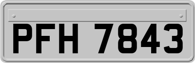 PFH7843
