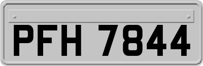 PFH7844