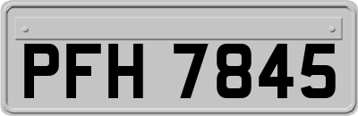 PFH7845
